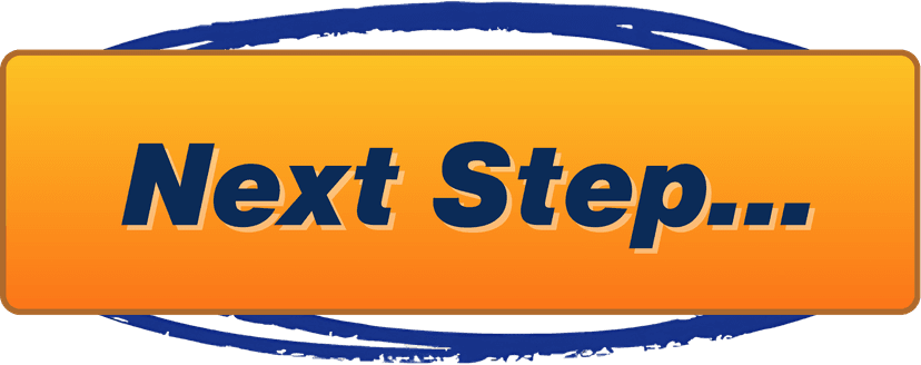 next-step-button